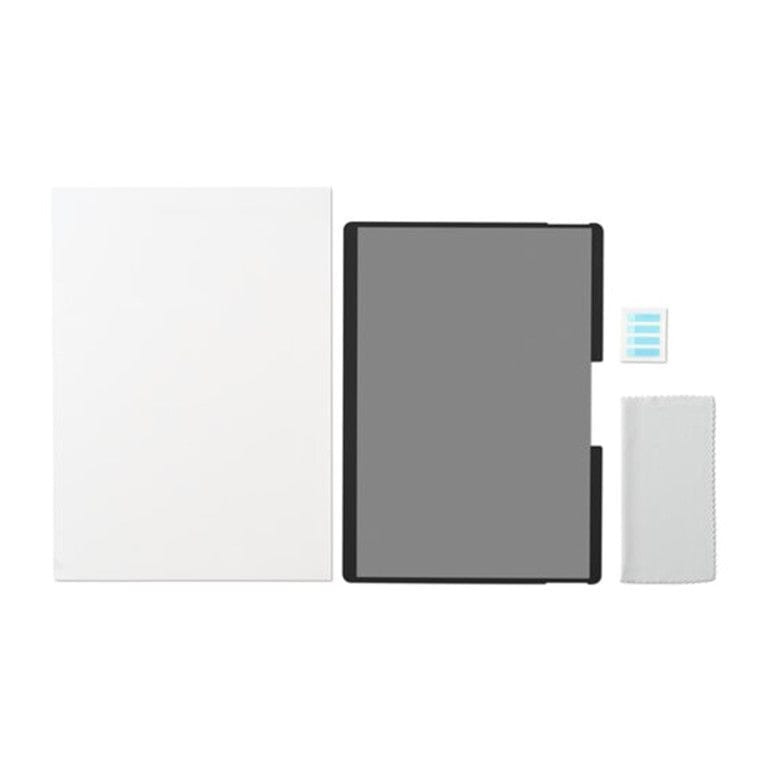 Kensington MagPro Elite Magnetic Privacy Screen Filter for Surface Pro 8 and 9 K51700WW