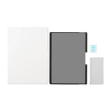 Kensington MagPro Elite Magnetic Privacy Screen Filter for Surface Pro 8 and 9 K51700WW