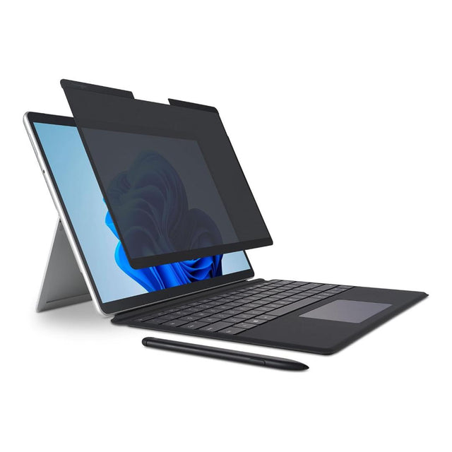 Kensington MagPro Elite 13-inch Magnetic Privacy Screen Filter for Surface Pro K51700WW