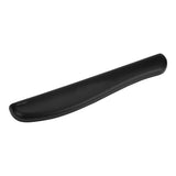 Kensington ErgoSoft Wrist Rest for Gaming Keyboards K52798WW