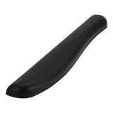 Kensington ErgoSoft Wrist Rest for Gaming Keyboards K52798WW