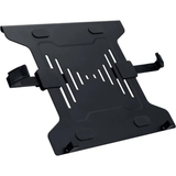 Kensington Universal Laptop Holder for Monitor Arms K53801WW