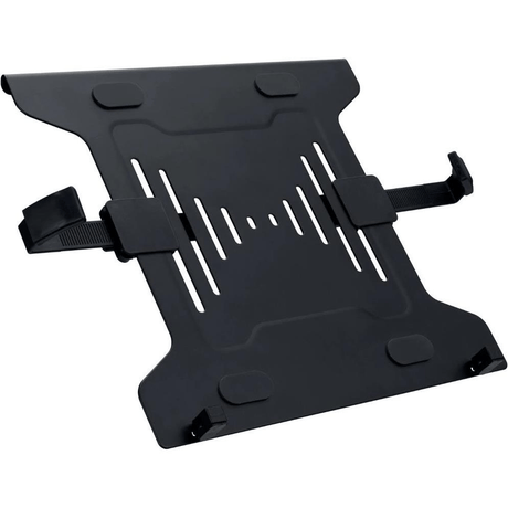 Kensington Universal Laptop Holder for Monitor Arms K53801WW