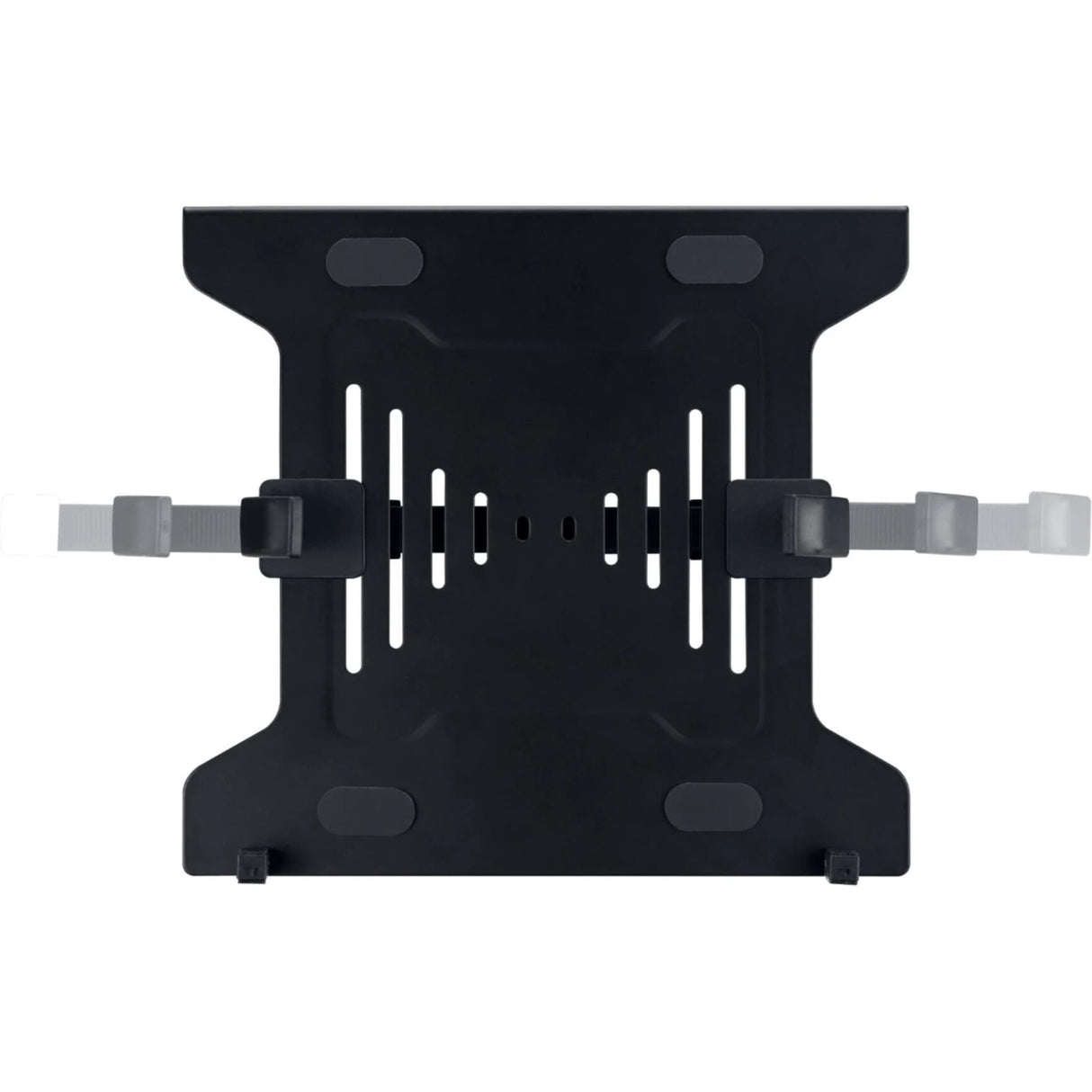 Kensington Universal Laptop Holder for Monitor Arms K53801WW