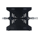 Kensington Universal Laptop Holder for Monitor Arms K53801WW