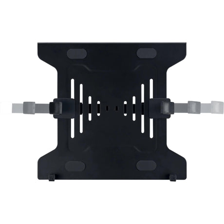 Kensington Universal Laptop Holder for Monitor Arms K53801WW