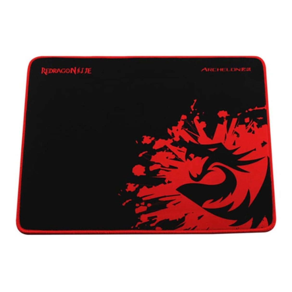 Redragon 4-in-1 Gaming Bundle Combo K552-BB-2