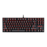 Redragon 4-in-1 Gaming Bundle Combo K552-BB-2