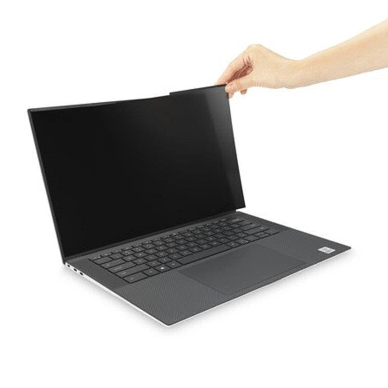 Kensington MagPro 13.3-inch 16:10 Notebook Magnetic Privacy Screen Filter K55253WW
