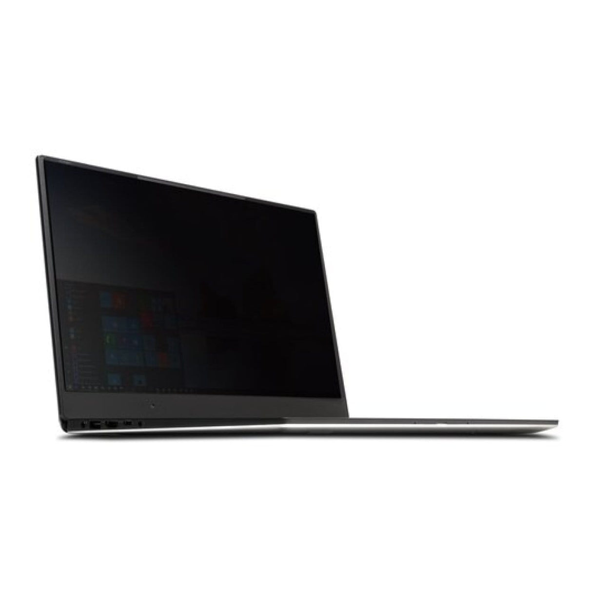 Kensington MagPro 13.3-inch 16:10 Notebook Magnetic Privacy Screen Filter K55253WW