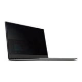 Kensington MagPro 13.3-inch 16:10 Notebook Magnetic Privacy Screen Filter K55253WW