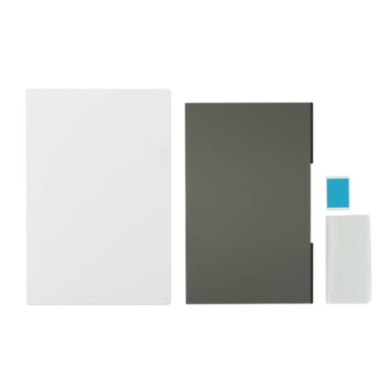 Kensington MagPro 14-inch 16:10 Notebook Magnetic Privacy Screen Filter K55254WW