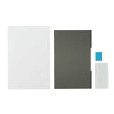 Kensington MagPro 14-inch 16:10 Notebook Magnetic Privacy Screen Filter K55254WW