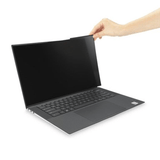 Kensington MagPro 15.6-inch 16:10 Notebook Magnetic Privacy Screen Filter K55255WW