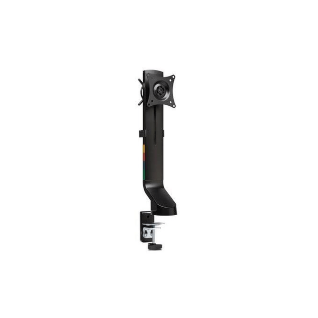 Kensington SmartFit Space-Saving Single Monitor Arm - Black K55512WW
