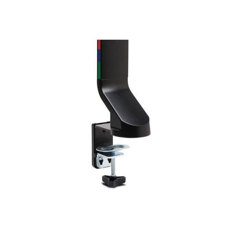 Kensington SmartFit Space-Saving Single Monitor Arm - Black K55512WW