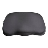 Kensington Ergonomic Memory Foam Seat Cushion K55805WW