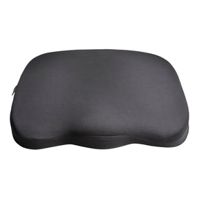 Kensington Ergonomic Memory Foam Seat Cushion K55805WW