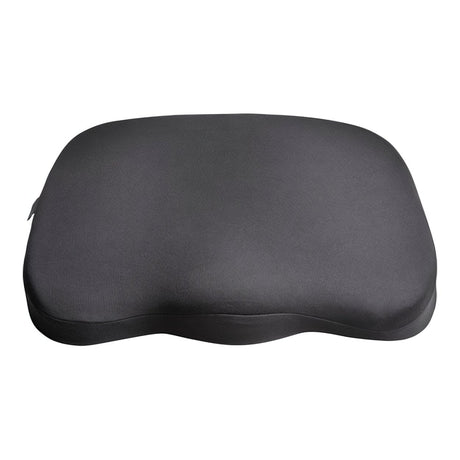 Kensington Ergonomic Memory Foam Seat Cushion K55805WW