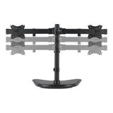 Kensington SmartFit Ergo Freestanding Dual-Monitor Stand K58271WW