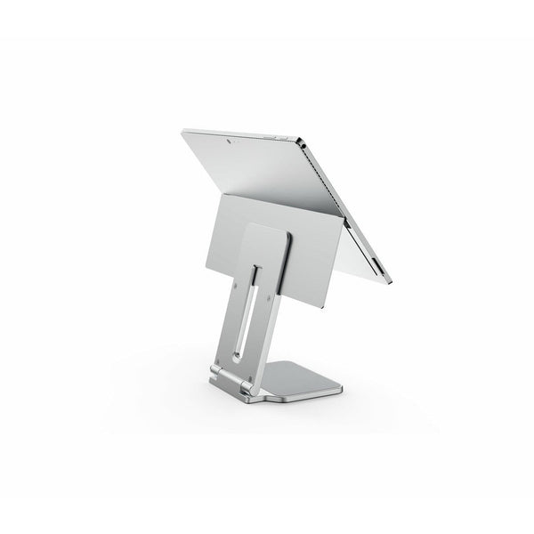 k58277ww-laptop-stands-
