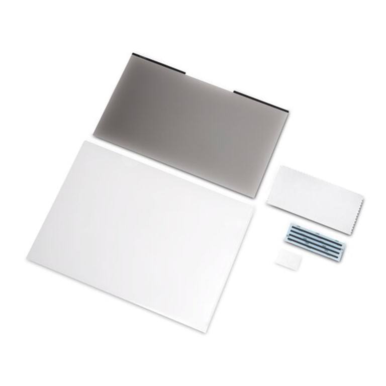 Kensington MagPro 13.3-inch 16:9 Notebook Magnetic Privacy Screen Filter K58351WW