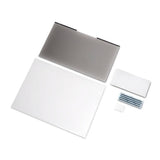 Kensington MagPro 13.3-inch 16:9 Notebook Magnetic Privacy Screen Filter K58351WW