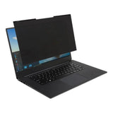 Kensington MagPro 14-inch 16:9 Notebook Magnetic Privacy Screen Filter K58352WW