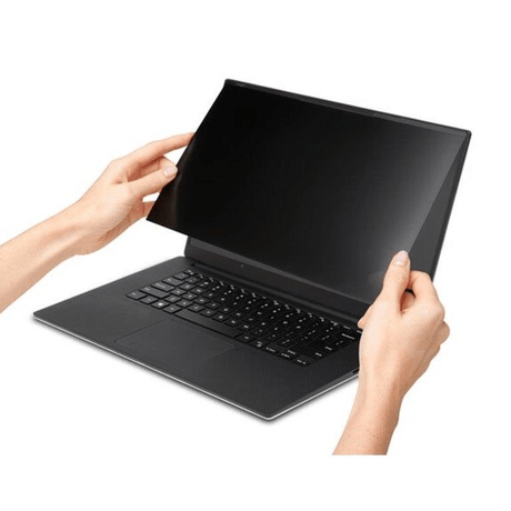 Kensington MagPro 14-inch 16:9 Notebook Magnetic Privacy Screen Filter K58352WW
