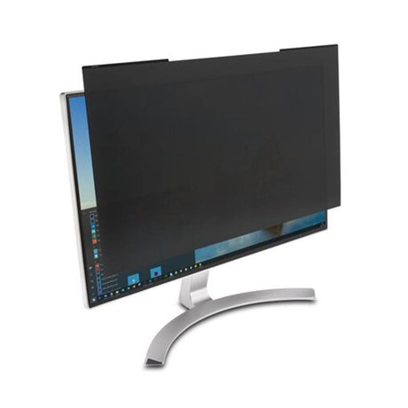 Kensington MagPro 23.8-inch 16:9 Monitor Magnetic Privacy Screen Filter K58356WW