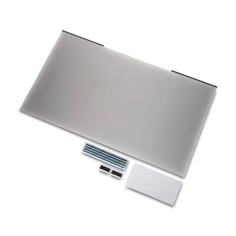 Kensington MagPro 27-inch 16:9 Monitor Magnetic Privacy Screen Filter K58359WW
