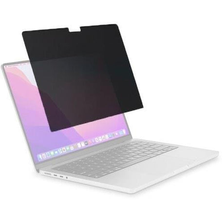 Kensington MagPro Elite Privacy Screen Filter for MacBook Pro 16" K58371WW