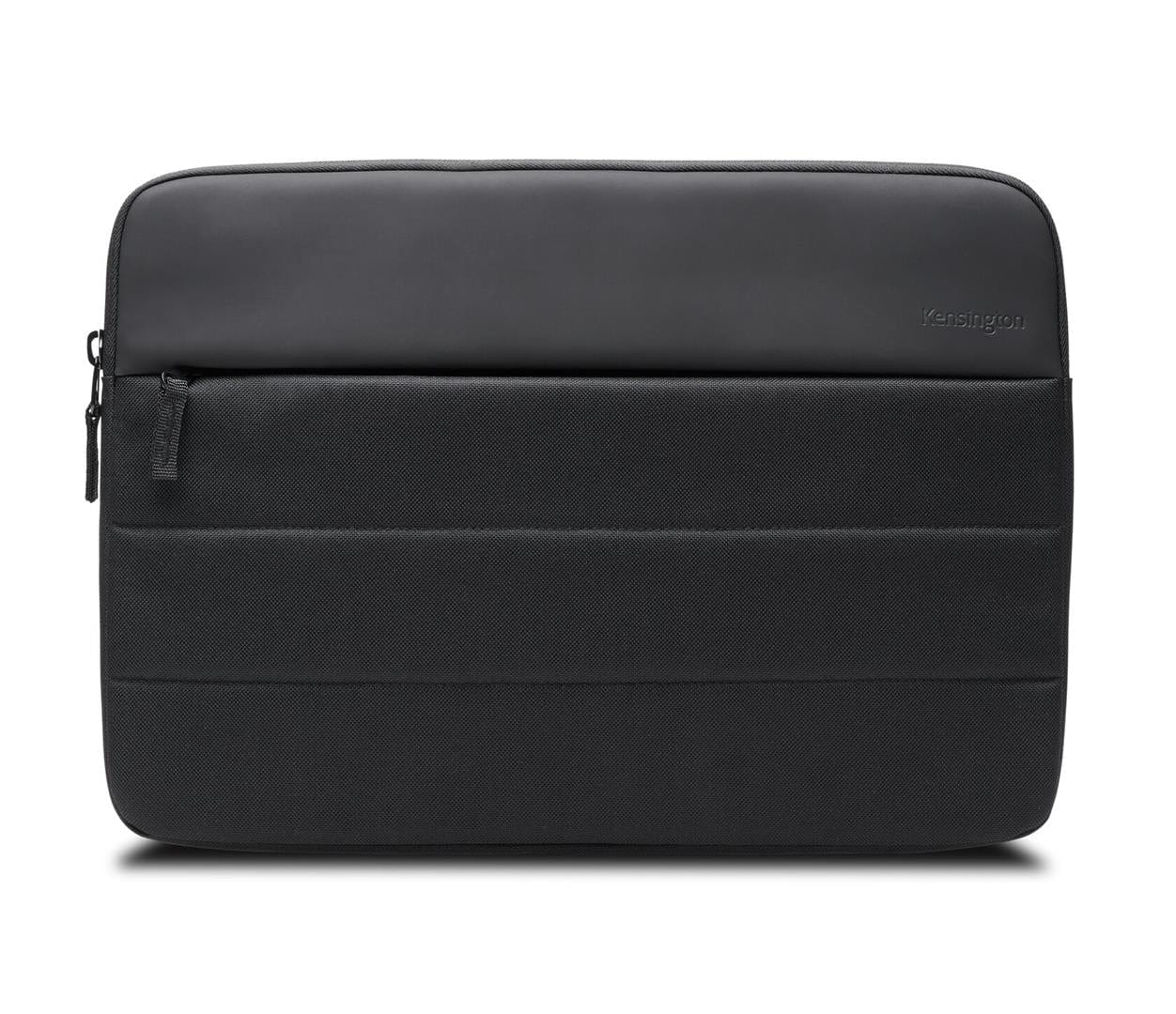 Recycled plastic laptop case cheap