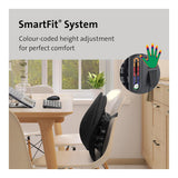 Kensington Smartfit Conform Back Rest K60412WW