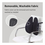 Kensington Smartfit Conform Back Rest K60412WW