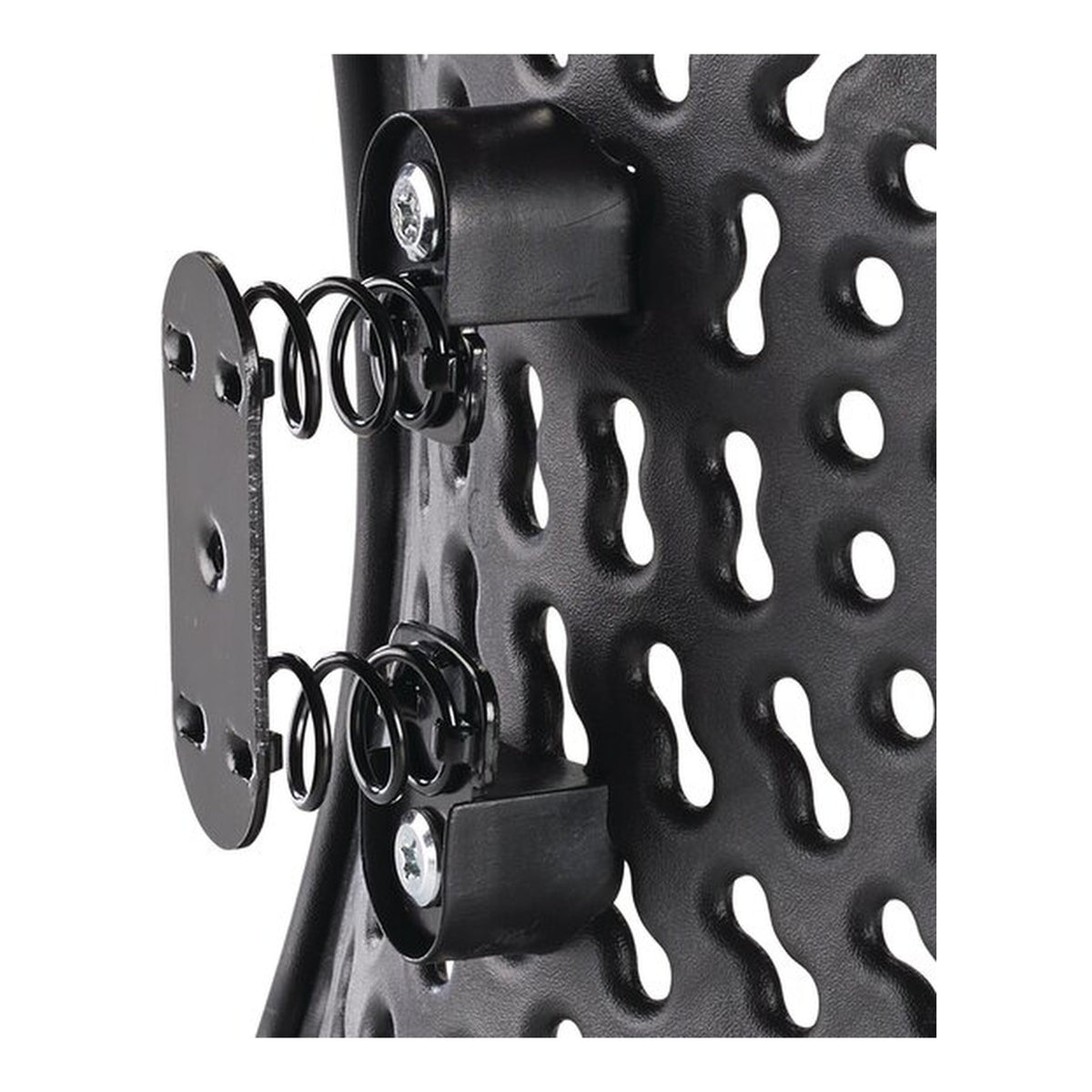 Kensington Smartfit Conform Back Rest K60412WW