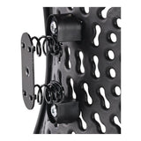 Kensington Smartfit Conform Back Rest K60412WW