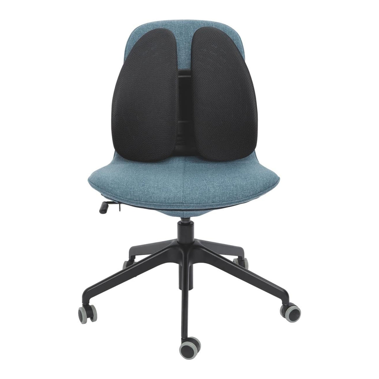 Kensington Smartfit Conform Back Rest K60412WW