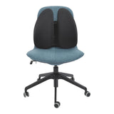 Kensington Smartfit Conform Back Rest K60412WW