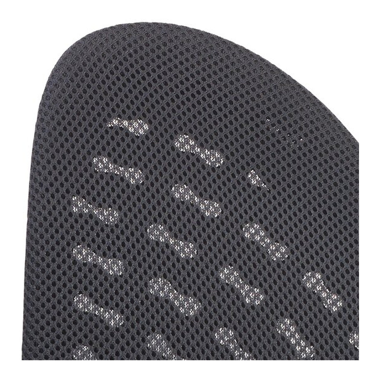 Kensington Smartfit Conform Back Rest K60412WW