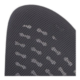 Kensington Smartfit Conform Back Rest K60412WW