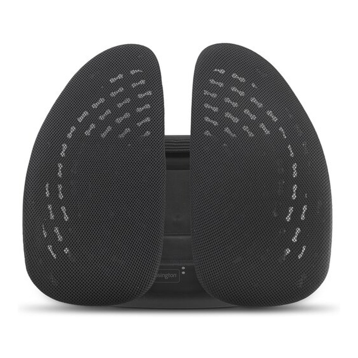 Kensington Smartfit Conform Back Rest K60412WW