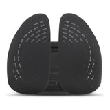Kensington Smartfit Conform Back Rest K60412WW