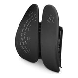 Kensington Smartfit Conform Back Rest K60412WW