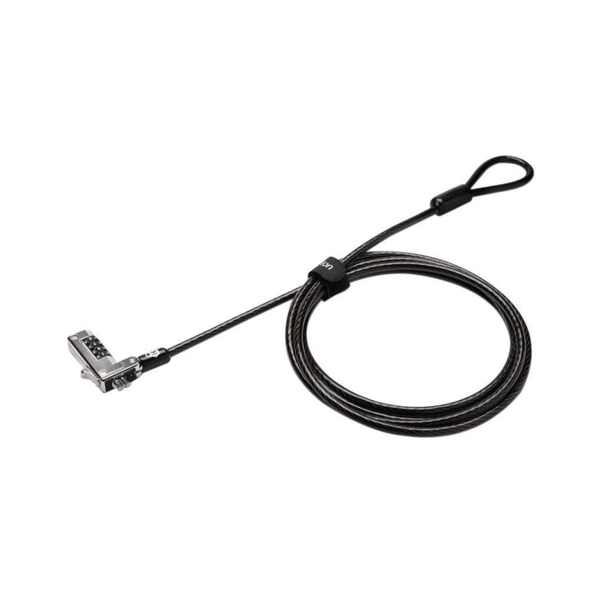 Security Locks for Sale in South Africa – FirstShop