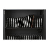 Kensington AC32 32-Bay Security Charing Cabinet K62327EU