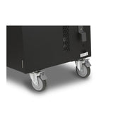 Kensington AC32 32-Bay Security Charing Cabinet K62327EU