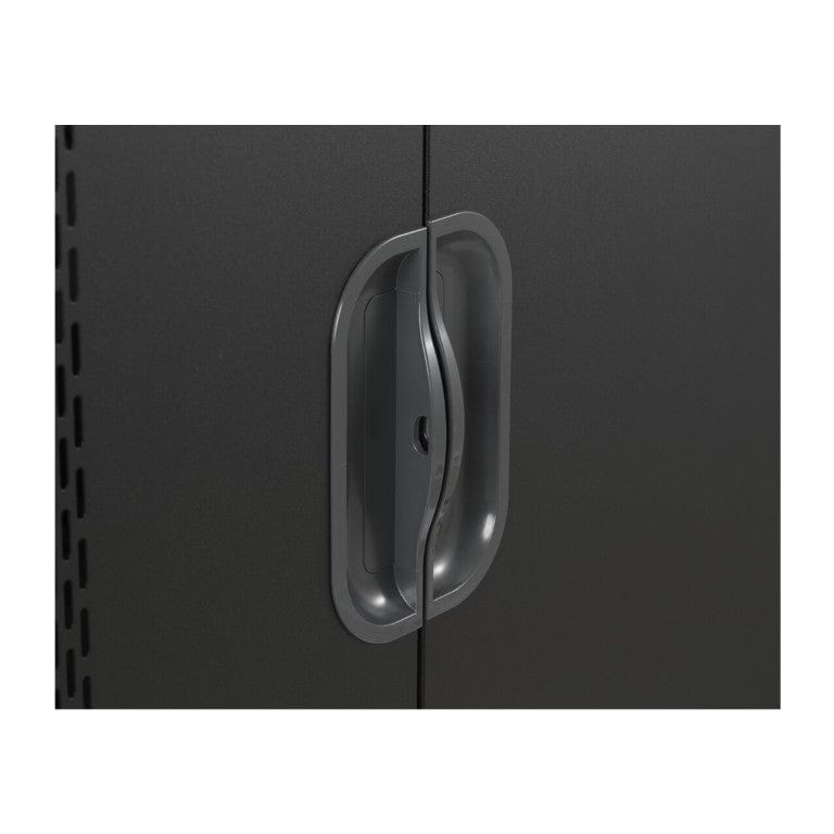 Kensington AC32 32-Bay Security Charing Cabinet K62327EU