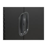 Kensington AC32 32-Bay Security Charing Cabinet K62327EU