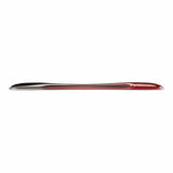 Kensington Slim Duo Gel Keyboard Wrist Rest - Red K62442WW